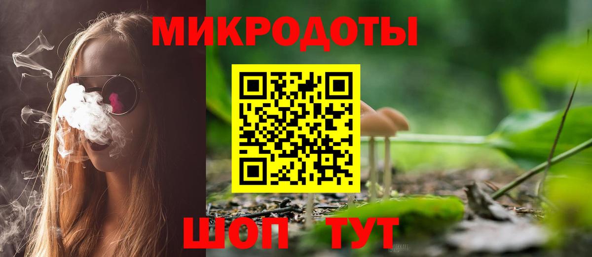 Усть-Илимск  Псилоцибиновые грибы ЛСД  Вход с VPN  Псилоцибиновые грибы Psilocybe 